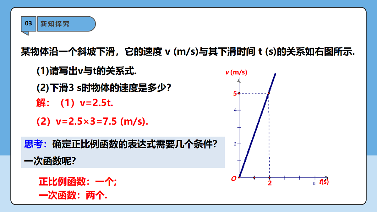 18605739第6页