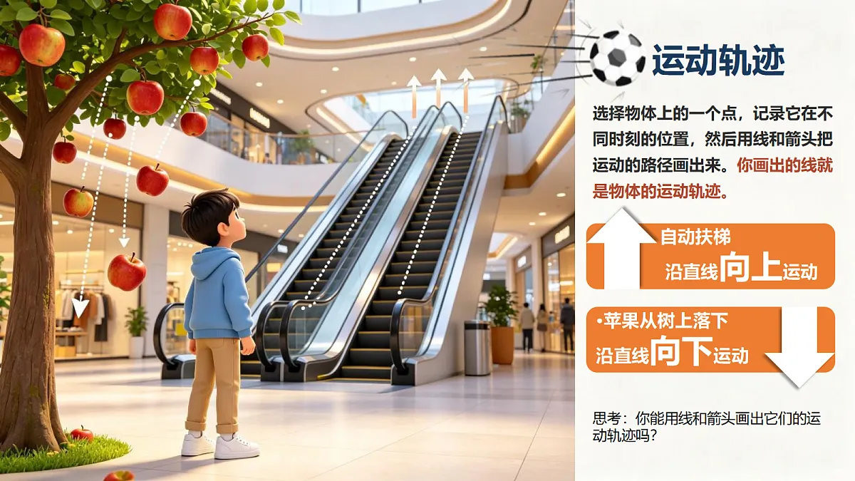 06不同的运动第4页