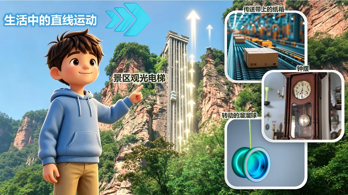 06不同的运动第6页