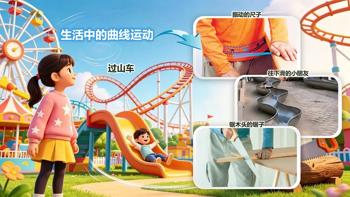 06不同的运动第8页