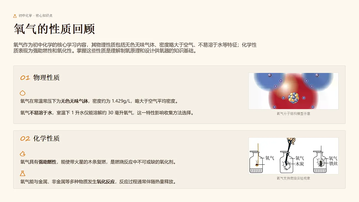 18605991第4页