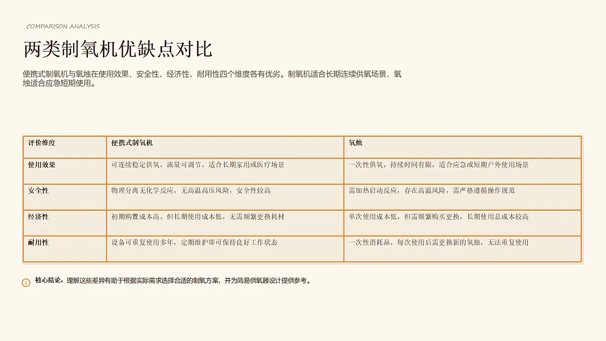 18605991第7页