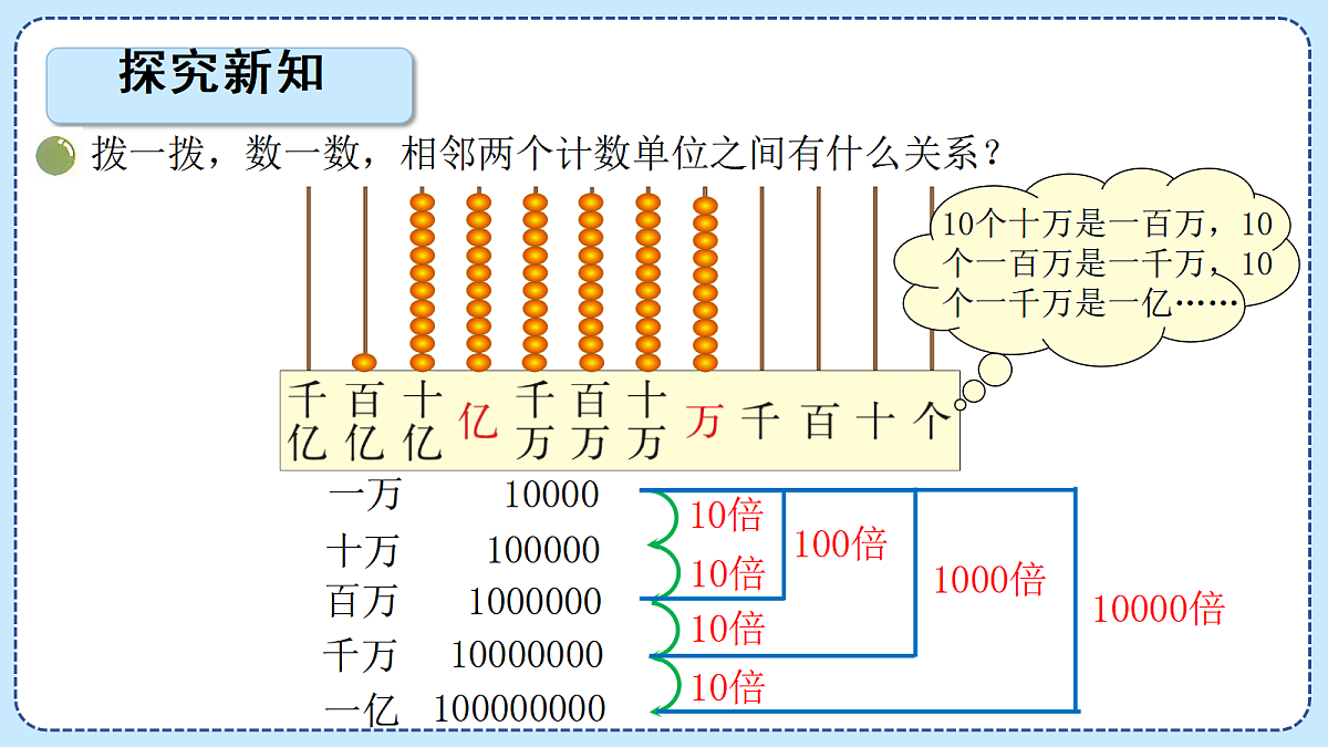 18606024第5页