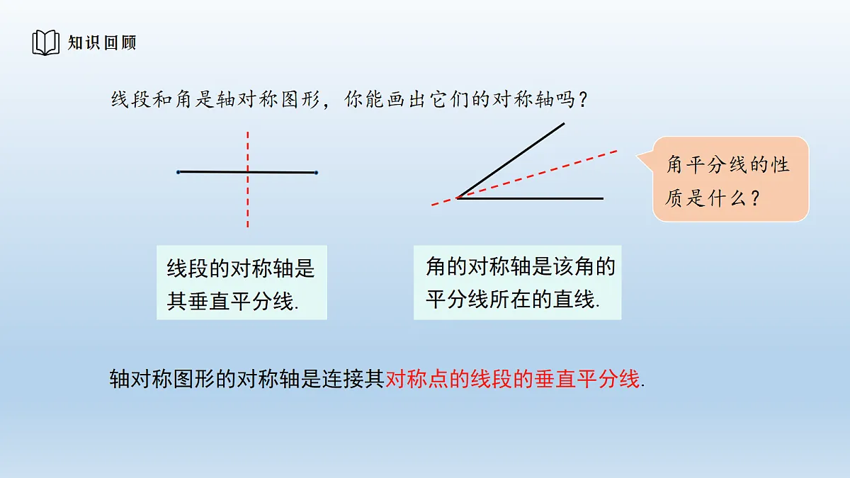 18606469第3页