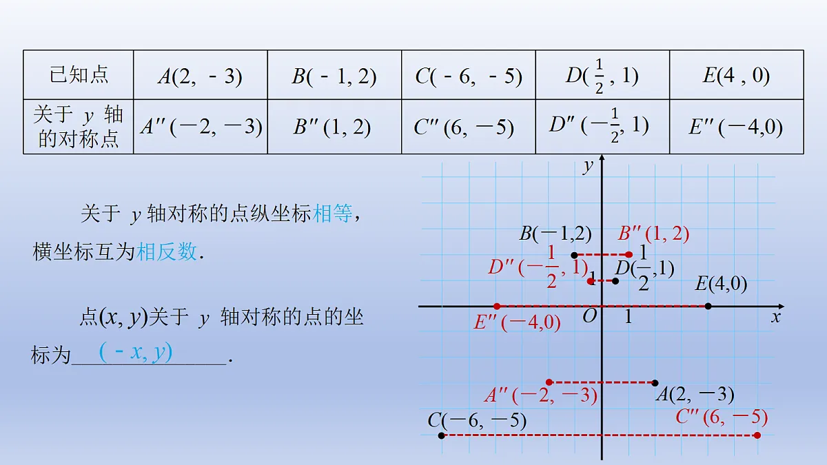 18606471第8页