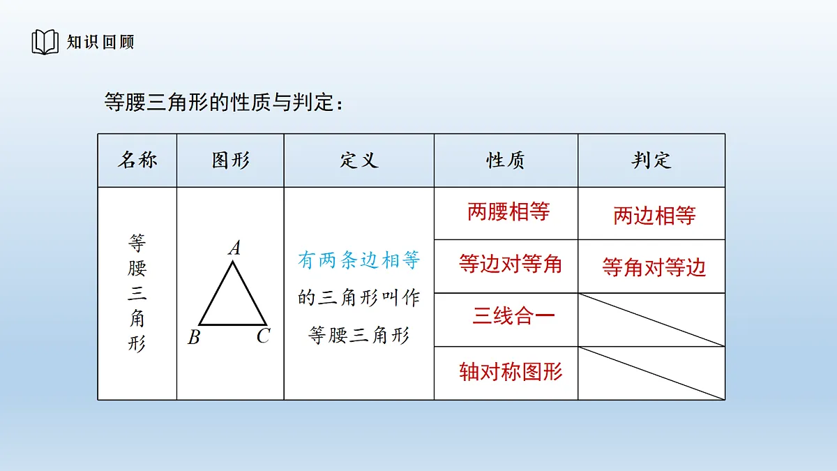 18606475第3页
