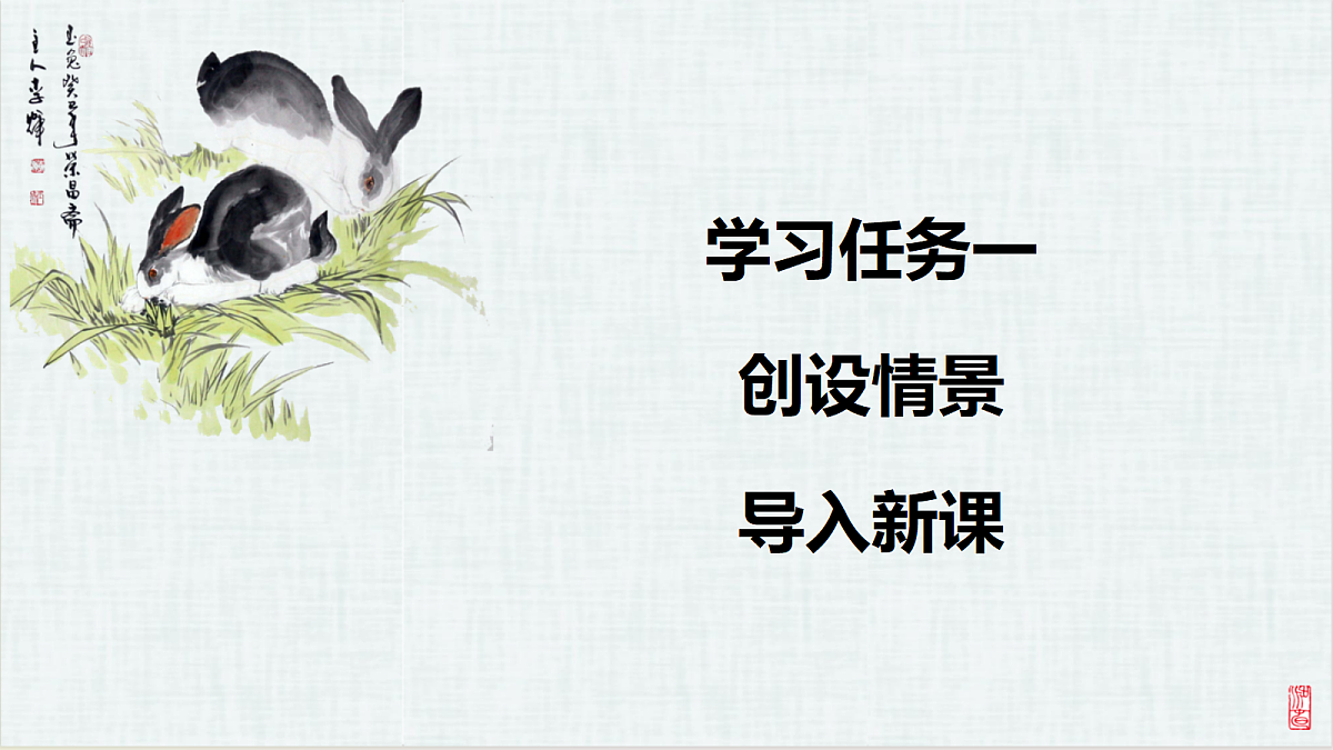 18606996第2页