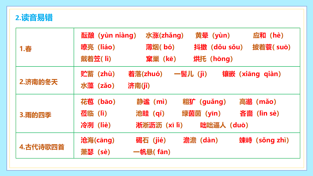 18607775第4页