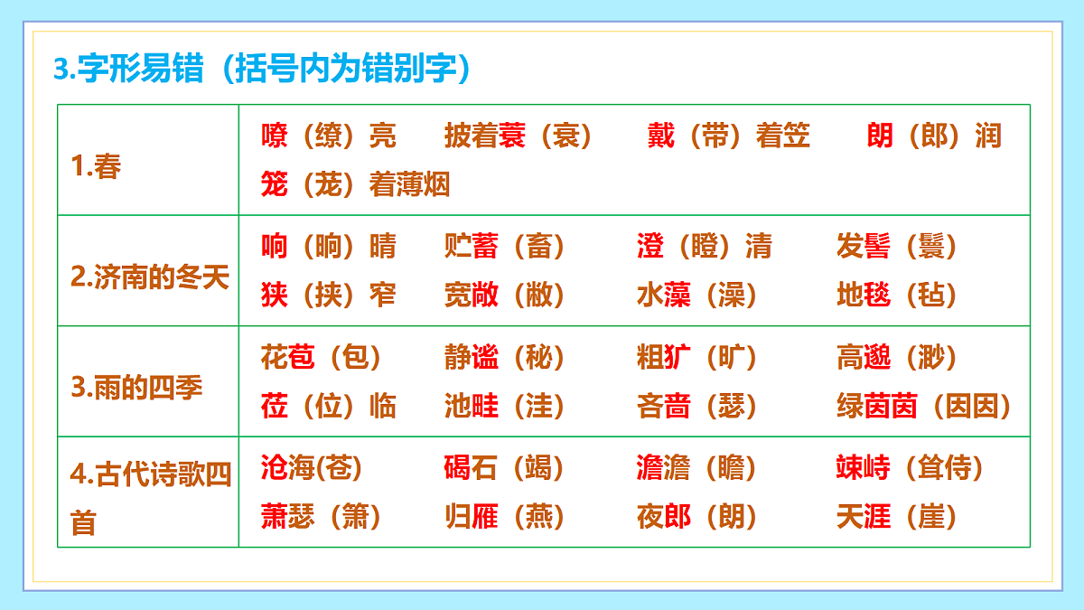 18607775第5页