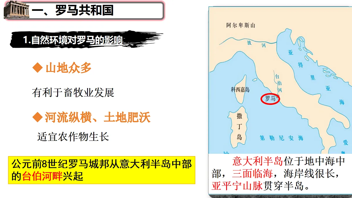 18607800第3页
