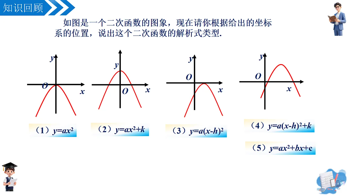 18608086第4页