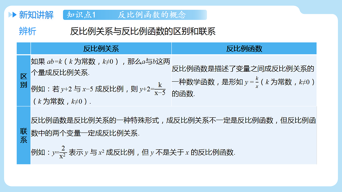 18608166第8页