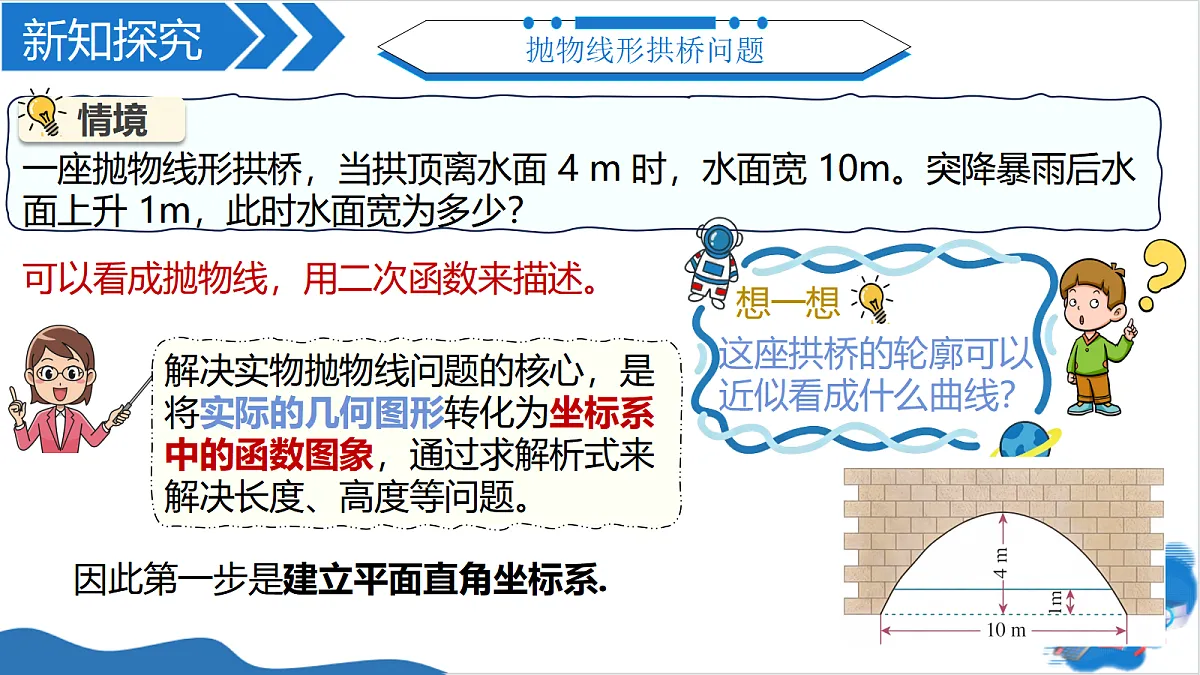 18608186第4页