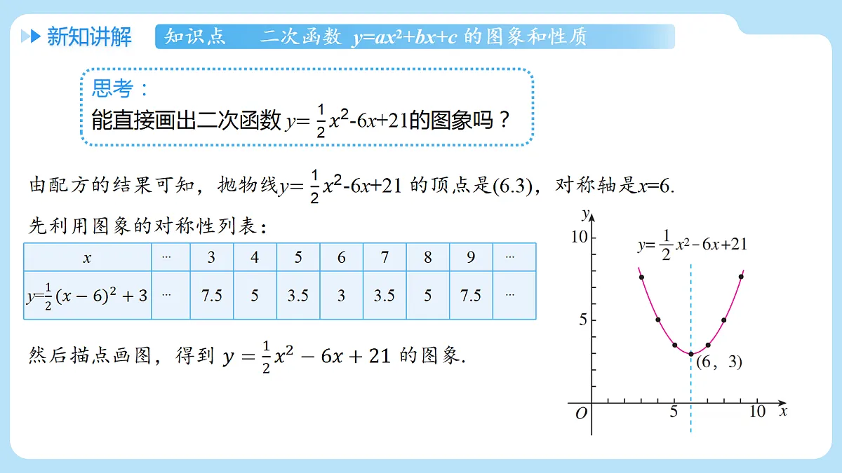 18608196第7页