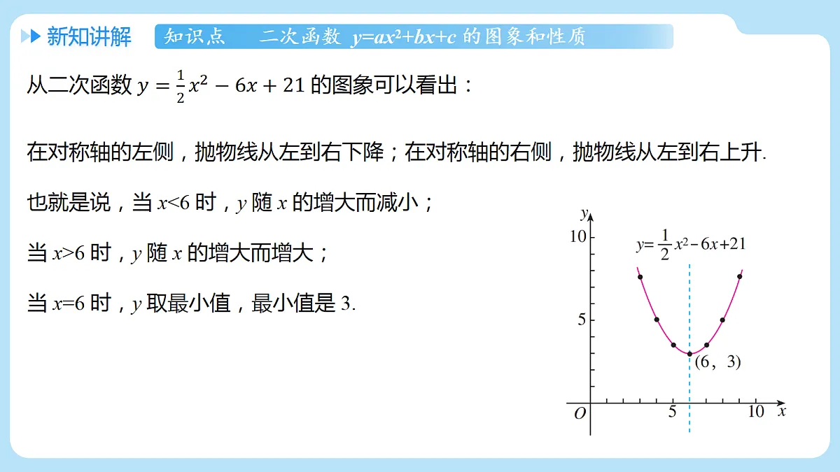 18608196第8页