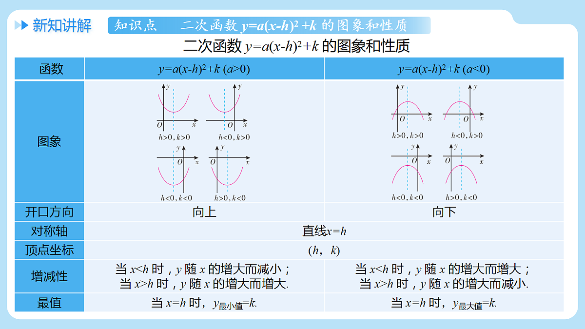 18608197第8页