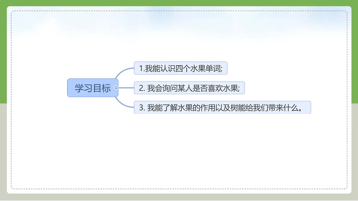 18608230第4页