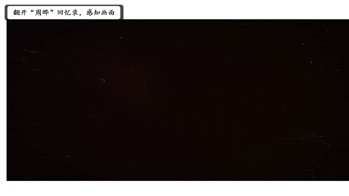 18608880第7页