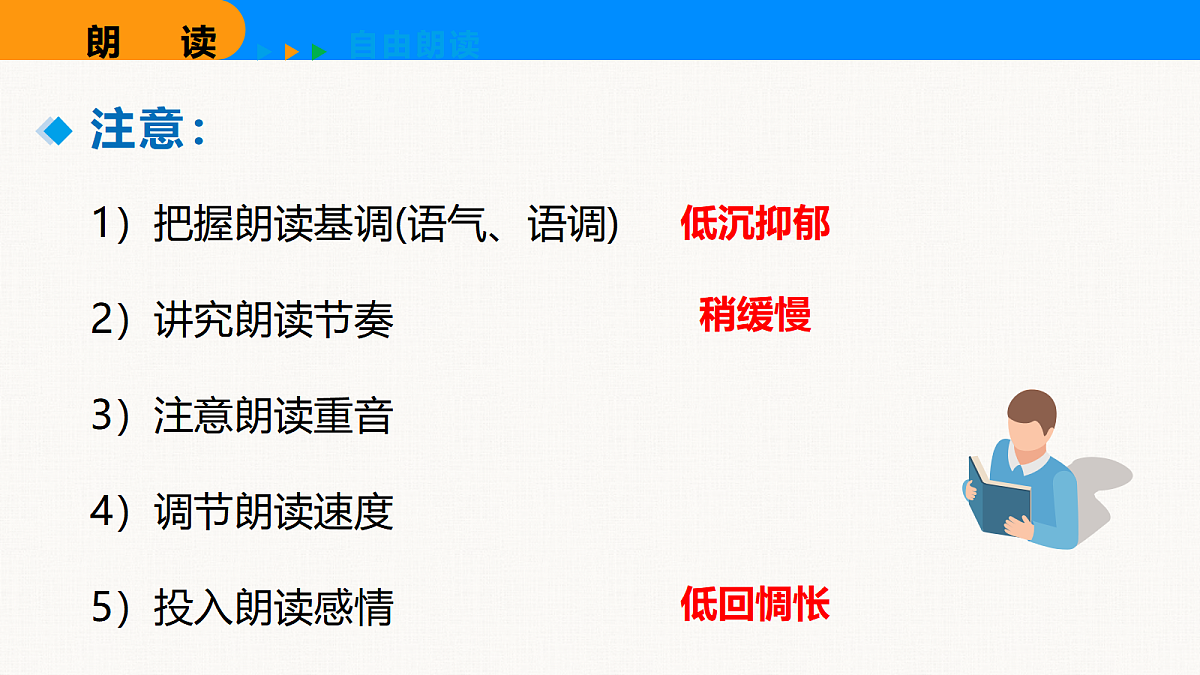 18608940第7页