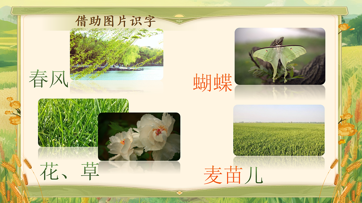 18608951第7页