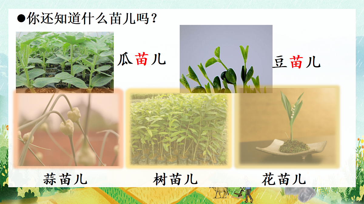 18608951第8页