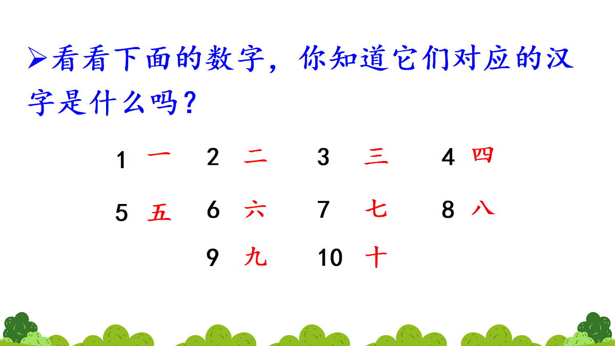 18609205第5页