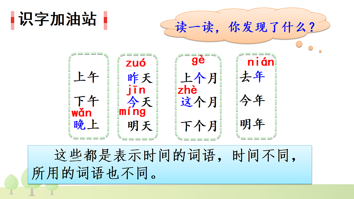 18609575第3页