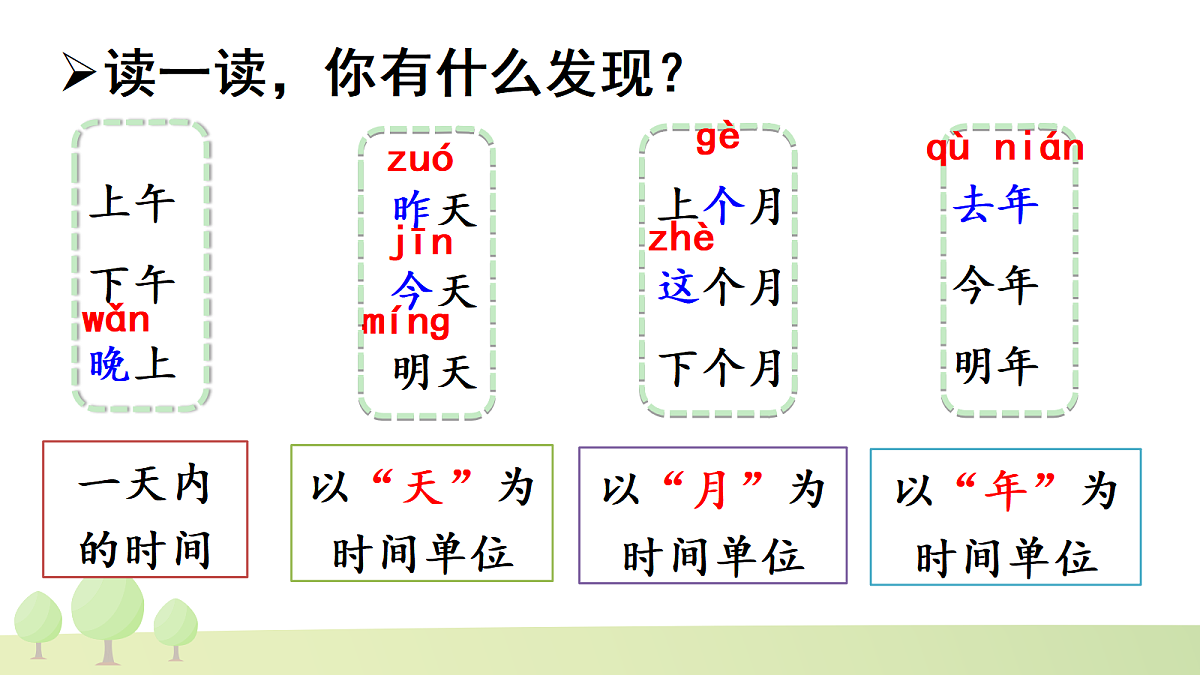 18609575第4页