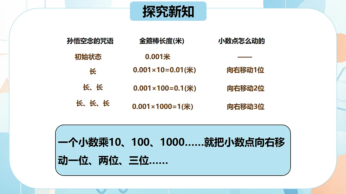 18609582第8页