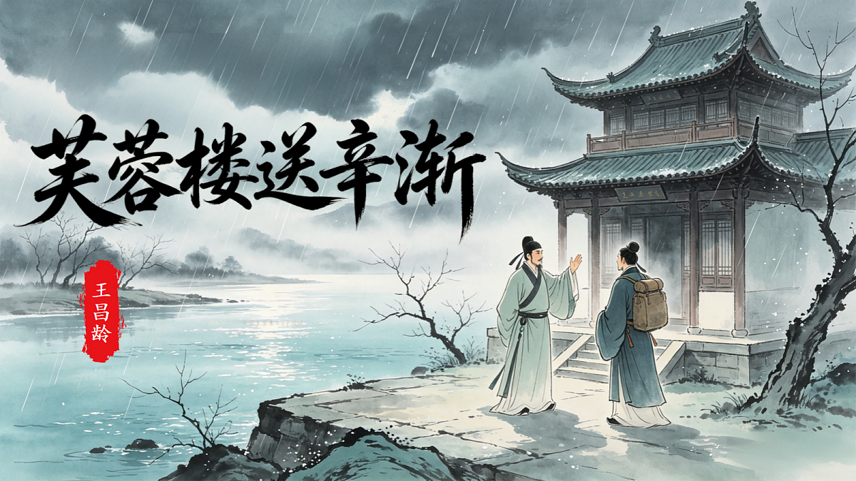 22.古诗三首第5页