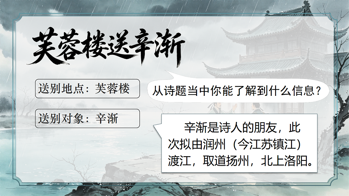 22.古诗三首第7页