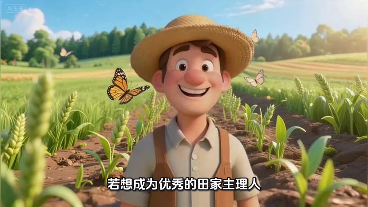 18609654第4页