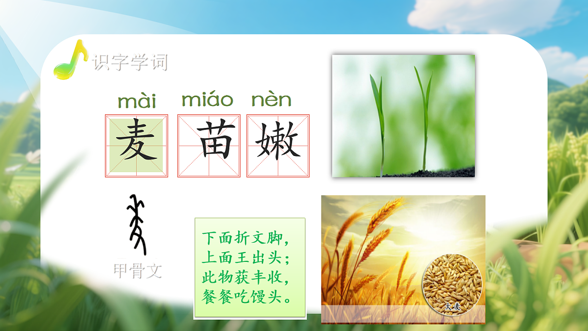 18609654第6页