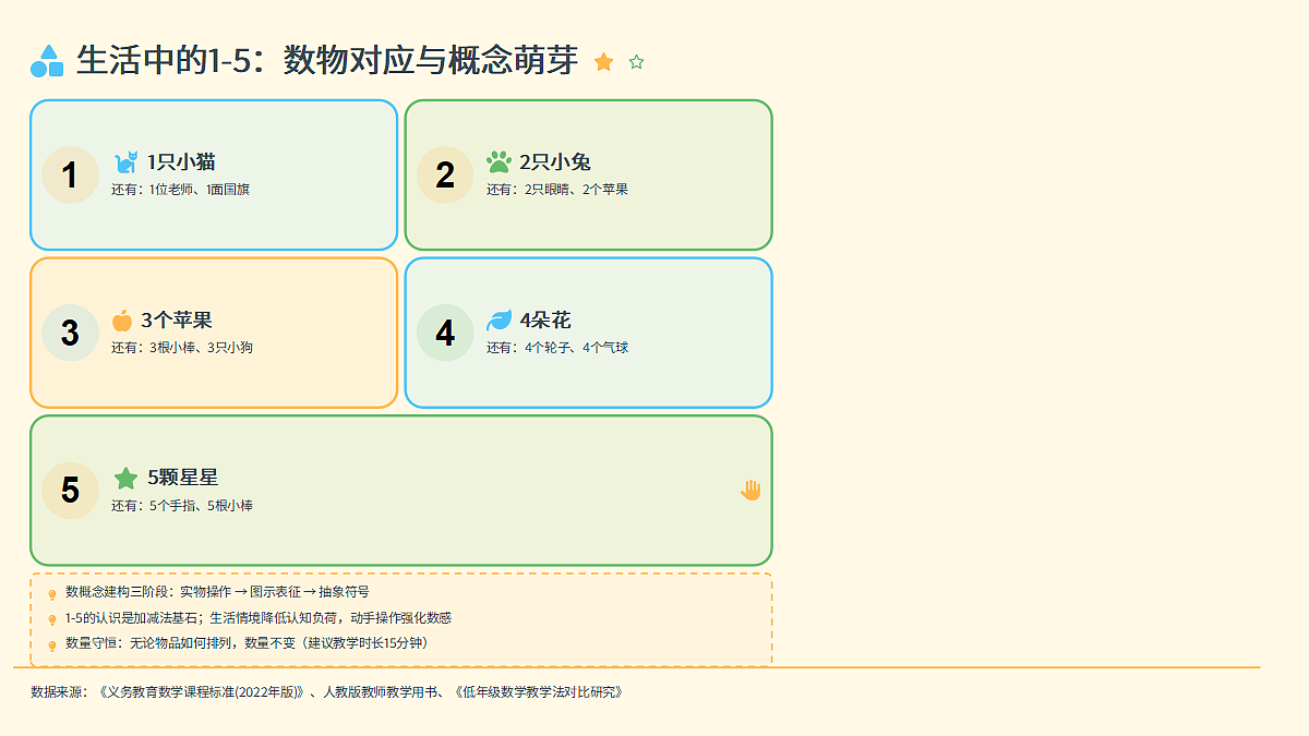 18609656第2页