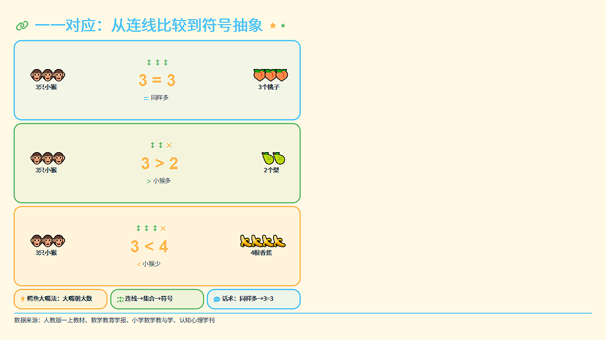 18609656第5页
