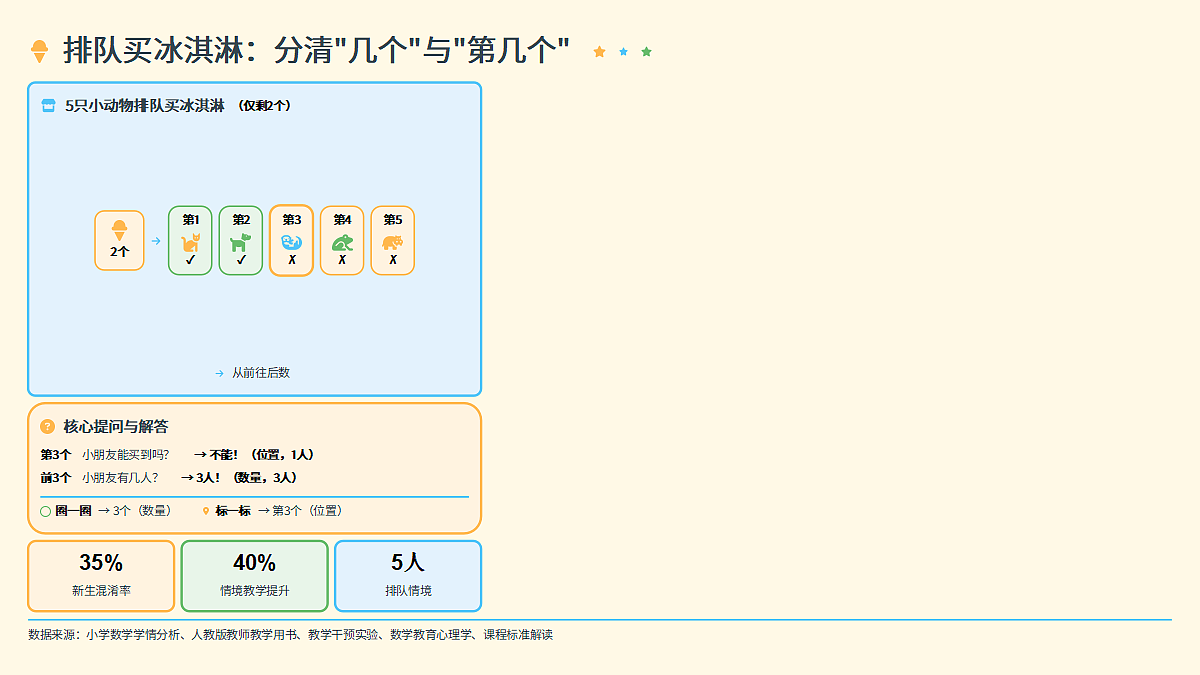 18609656第7页
