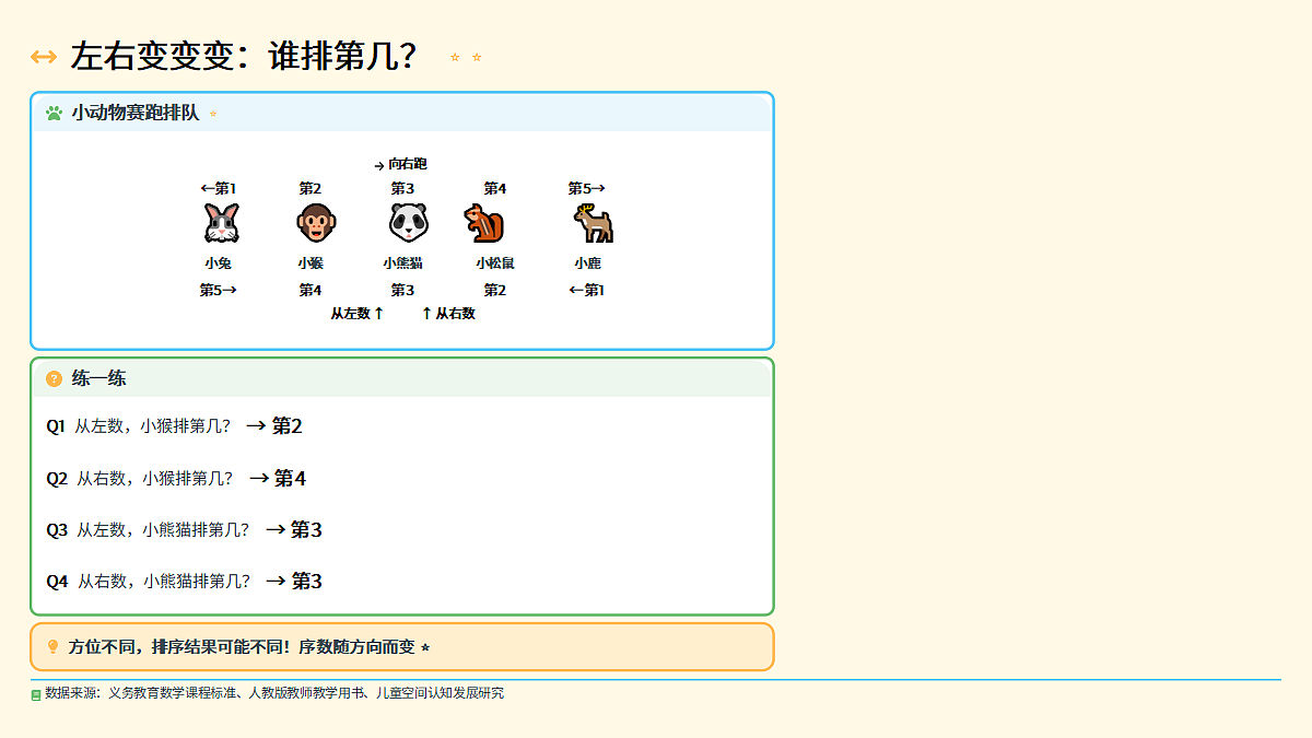 18609656第8页