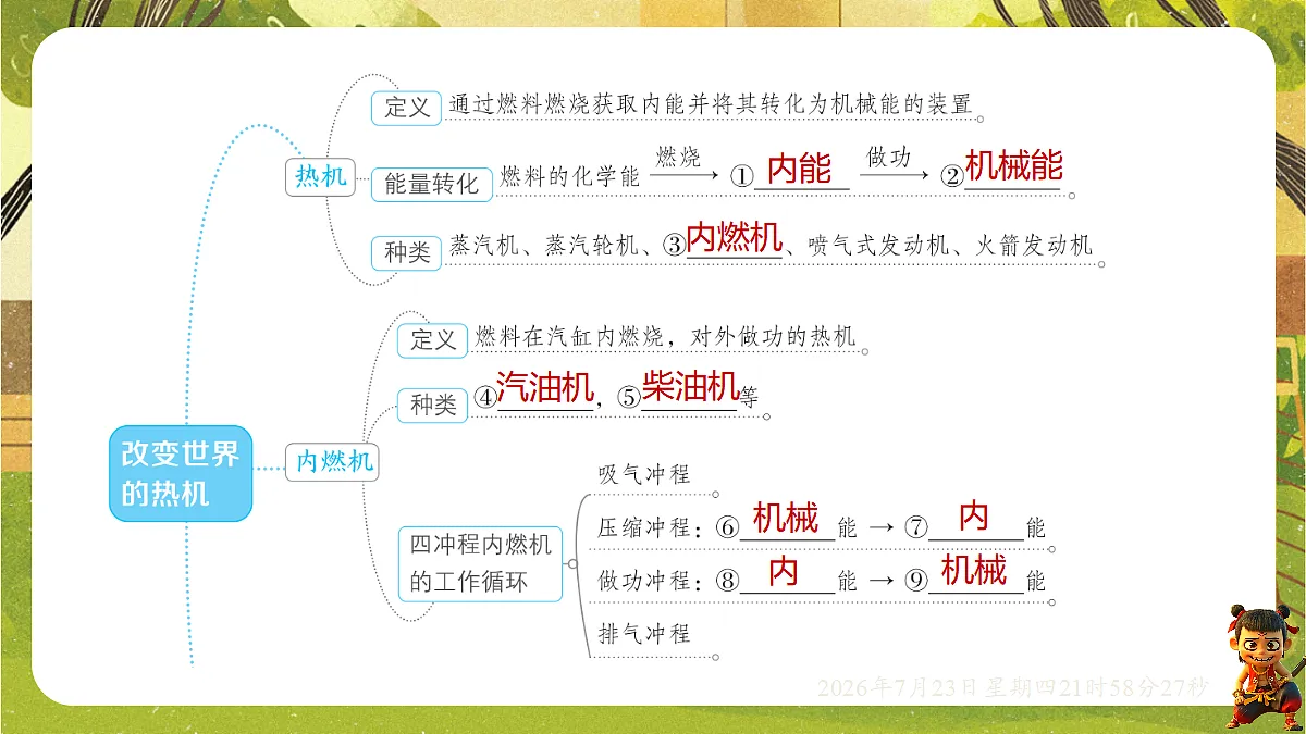 18609872第2页