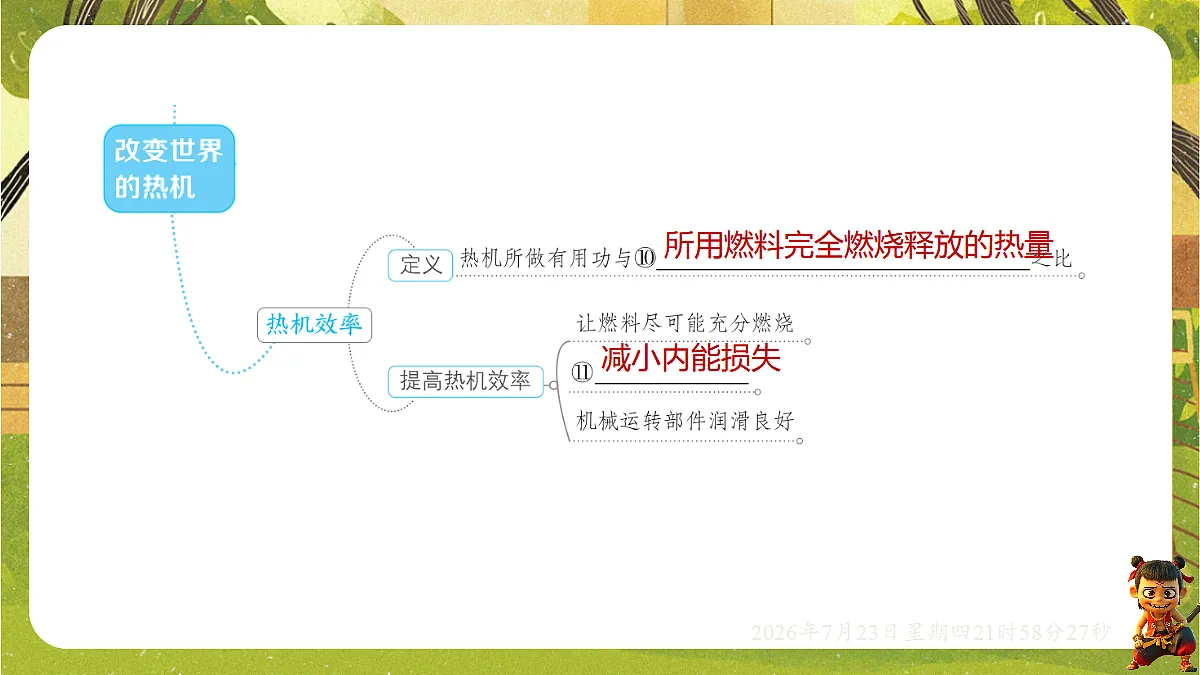 18609872第3页