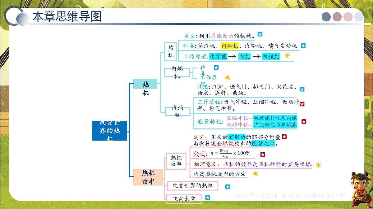18609872第4页