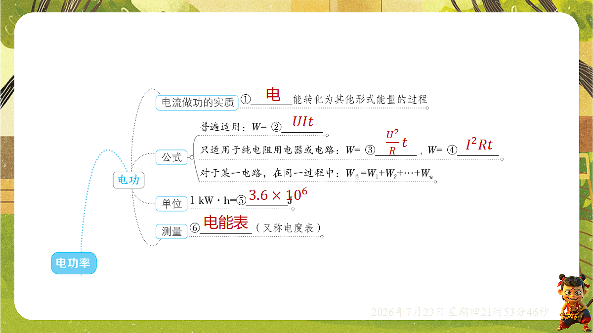 18609886第2页