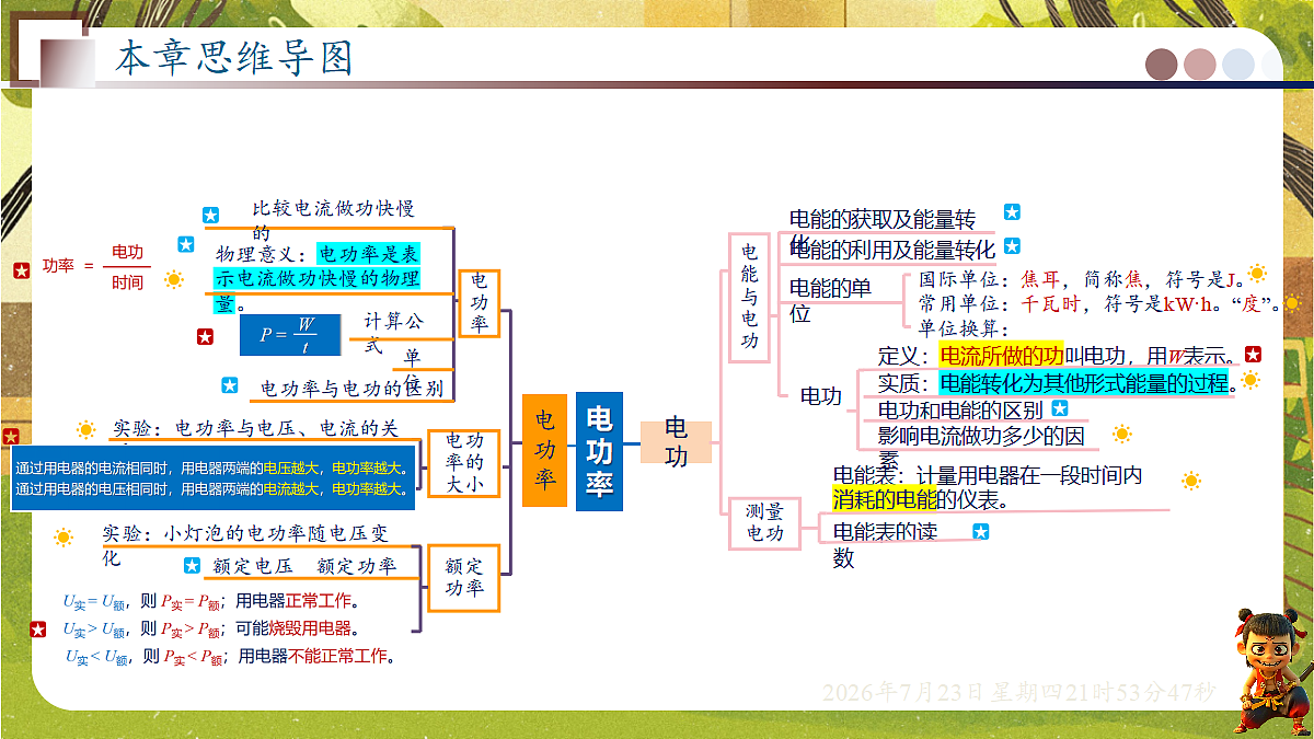 18609886第5页
