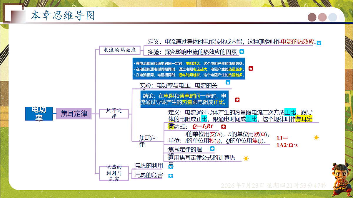 18609886第6页