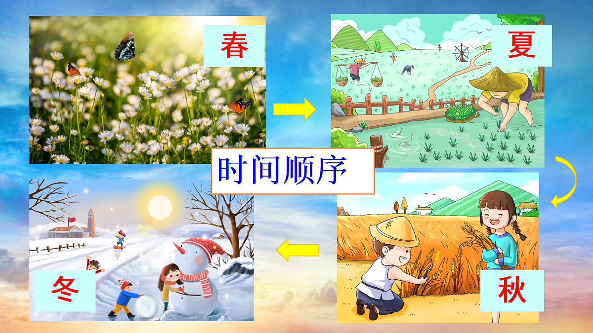 18609931第5页
