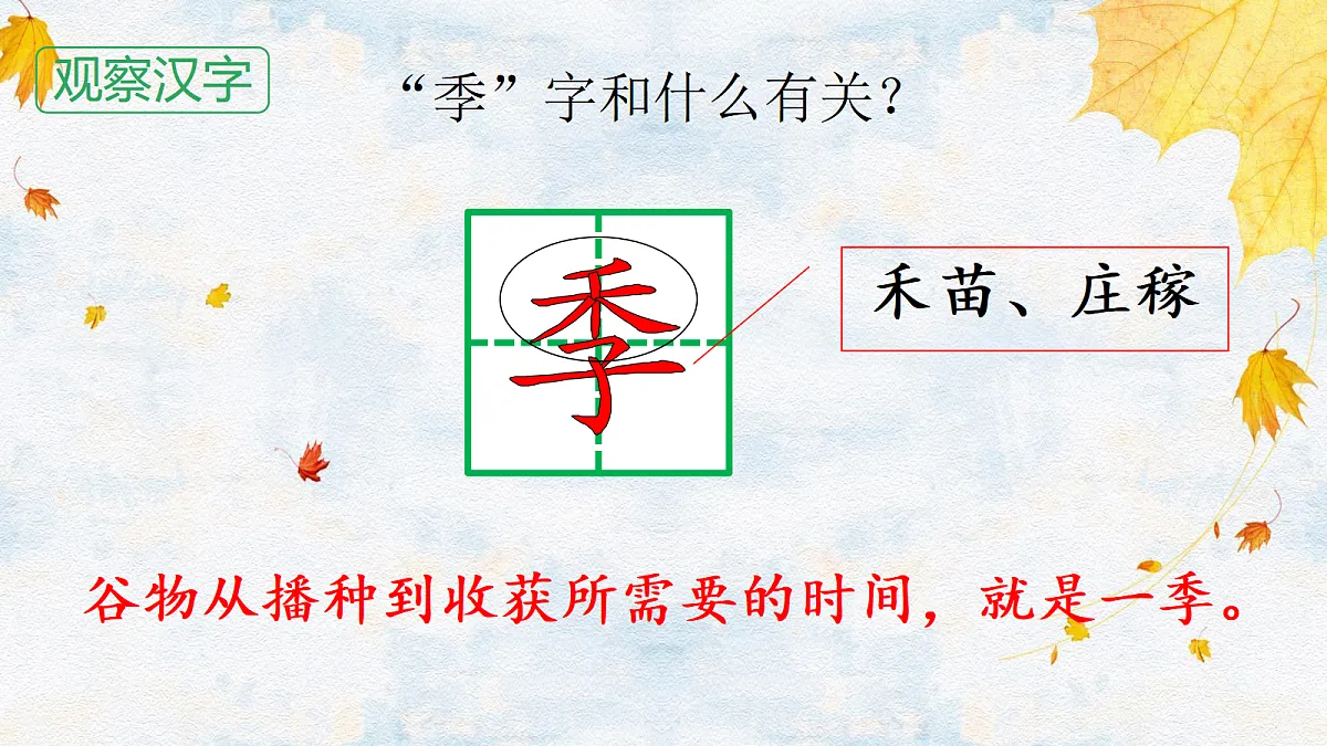 18609932第3页