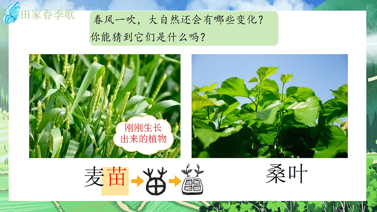 18609932第8页