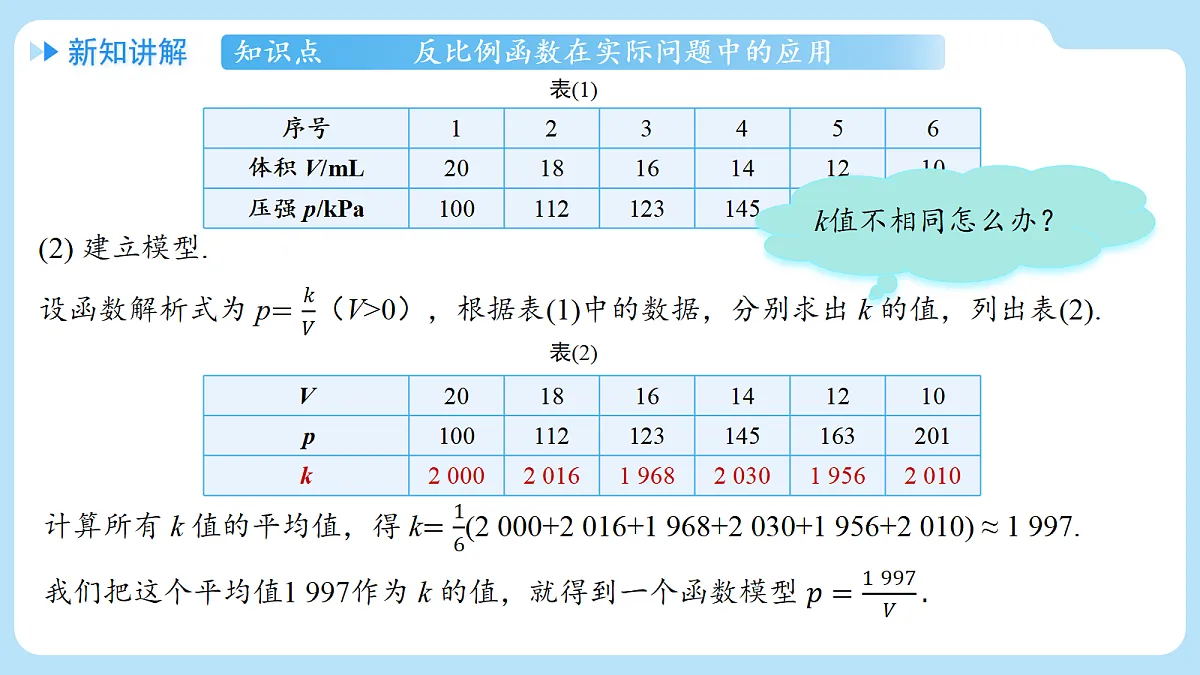 18610574第6页