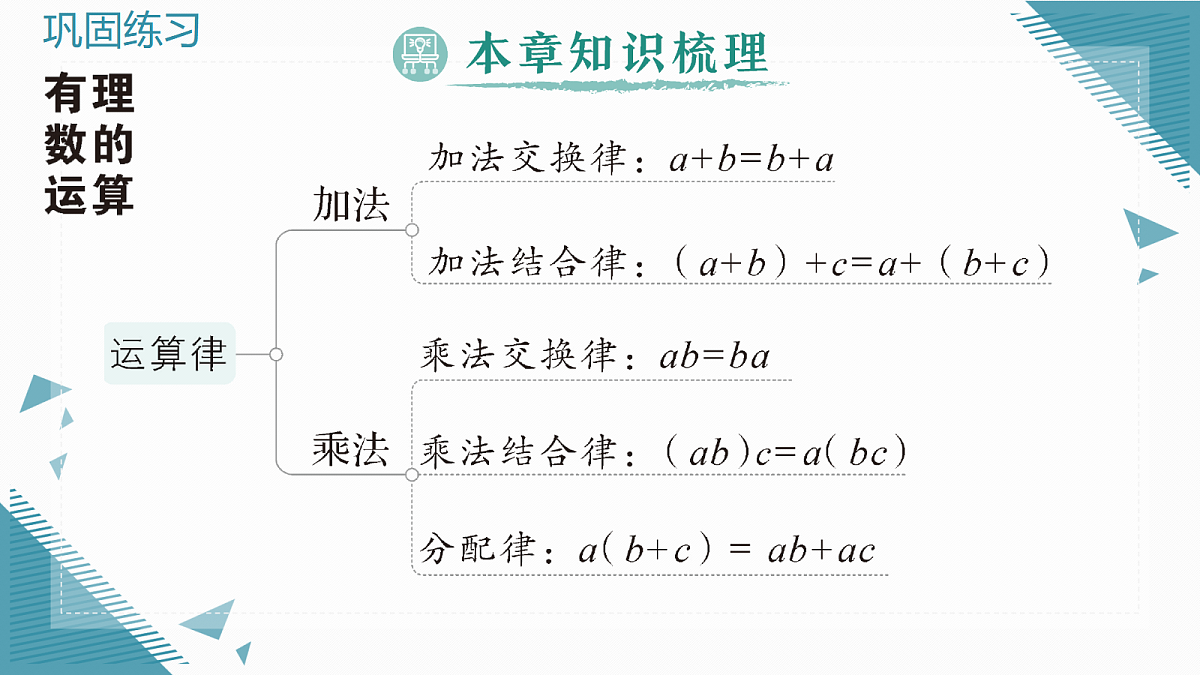 18611372第5页