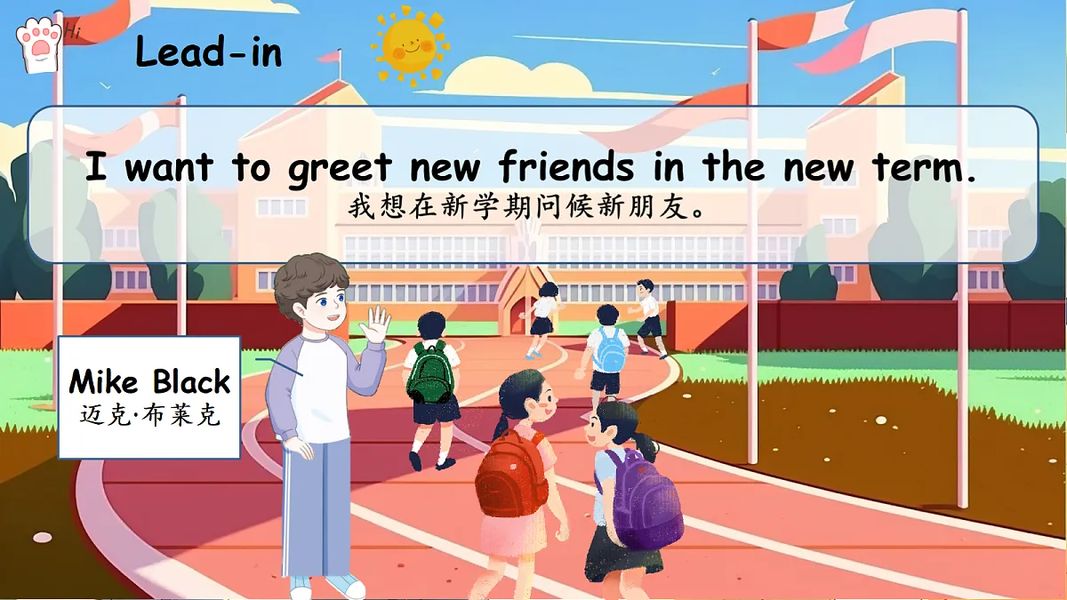 18611441第7页