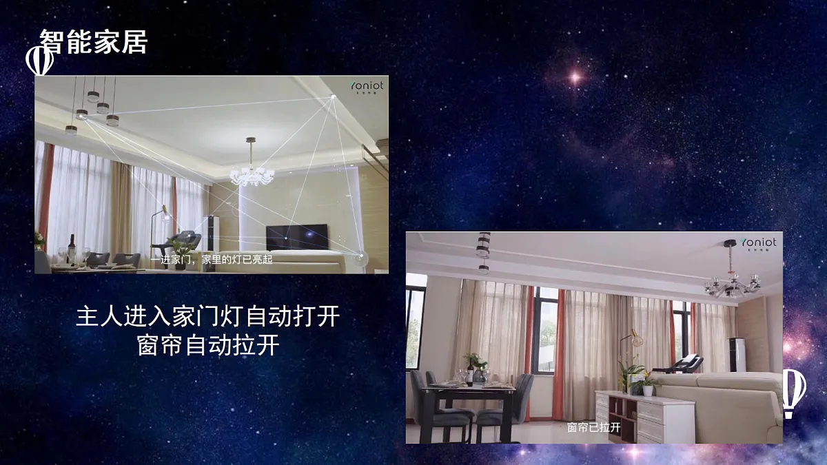18611514第8页